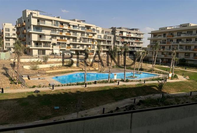 53987834 - الصورة الرئيسية للعقار