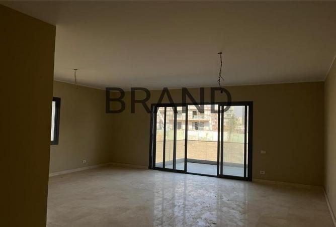 53987834 - صورة العقار 2