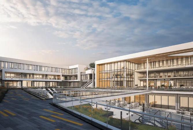 8580506 - صورة العقار 2