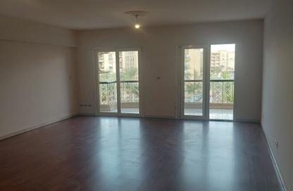 Apartment - 3 - 3 for rent in El Rehab Extension - Al Rehab - New Cairo City - Cairo Apartment - 3 - 3 for rent in El Rehab Extension - Al Rehab - New Cairo City - Cairo