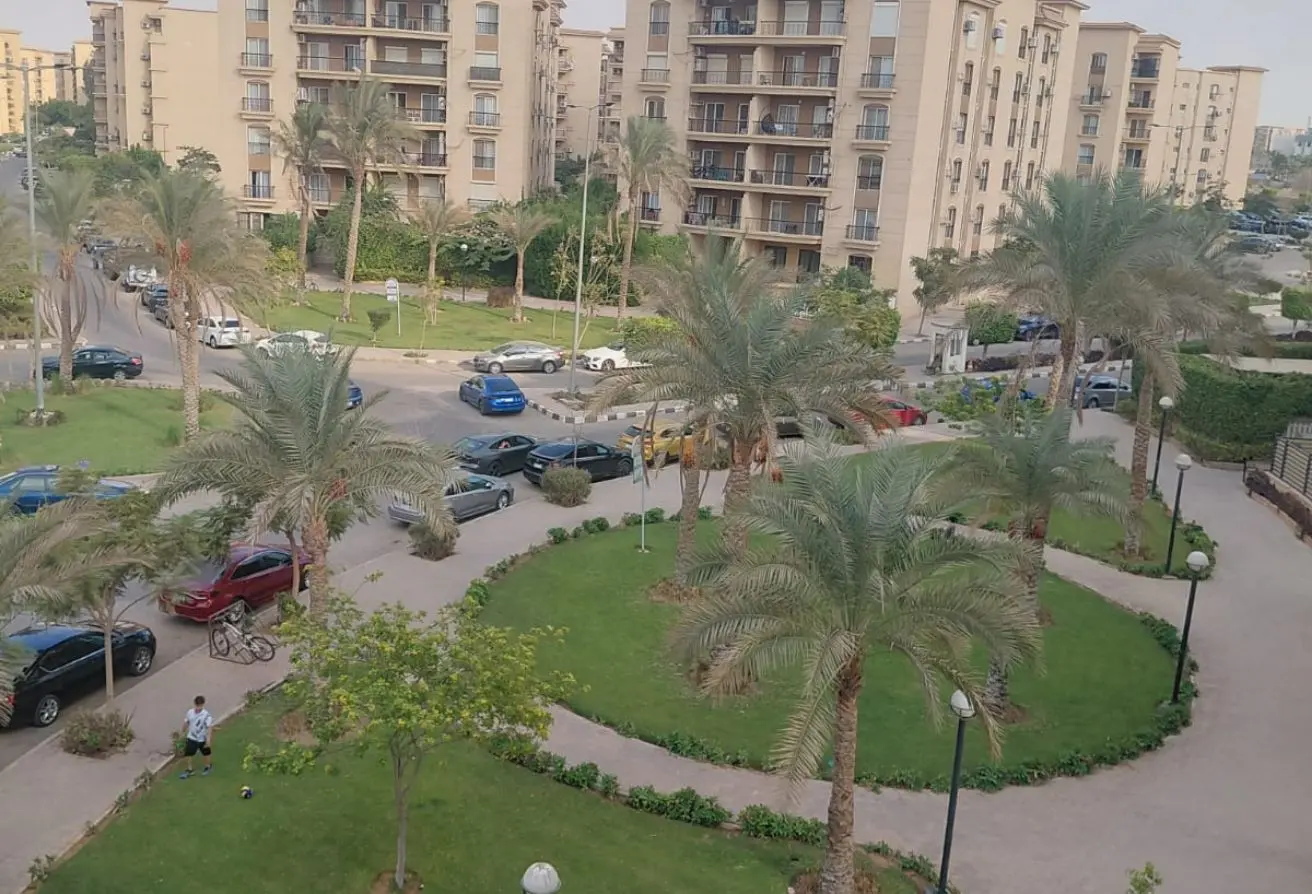 115972818 - Property Main Image