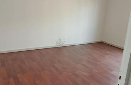 Apartment - 3 - 3 for rent in El Rehab Extension - Al Rehab - New Cairo City - Cairo Apartment - 3 - 3 for rent in El Rehab Extension - Al Rehab - New Cairo City - Cairo