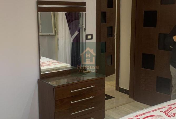 76509511 - صورة العقار 2