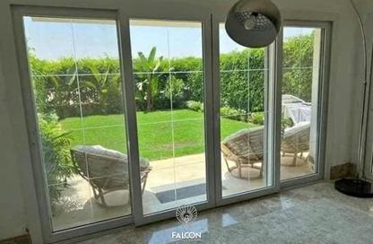 Apartment - 2 Bedrooms - 2 Bathrooms for sale in Stoda - Sheraton Al Matar - El Nozha - Cairo