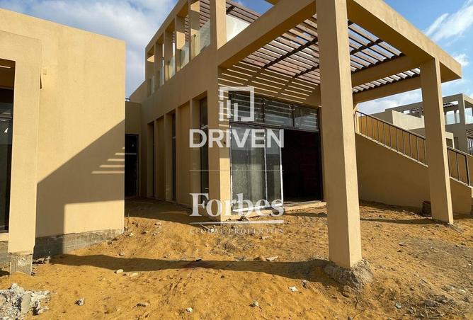 56002131 - صورة العقار 2