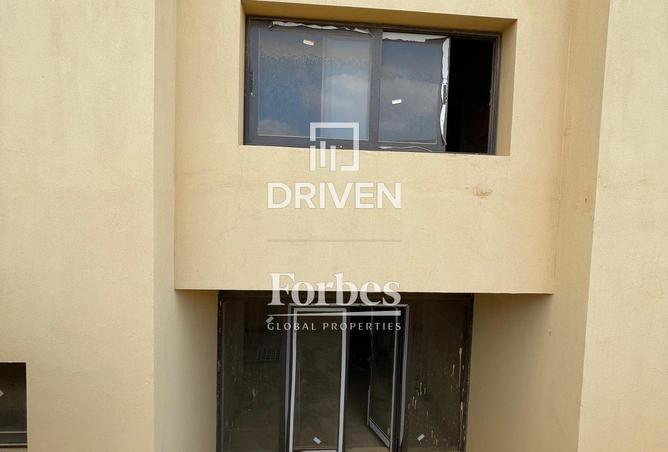 56002131 - صورة العقار 3