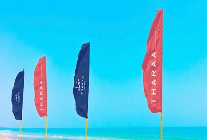111027040 - صورة العقار 3