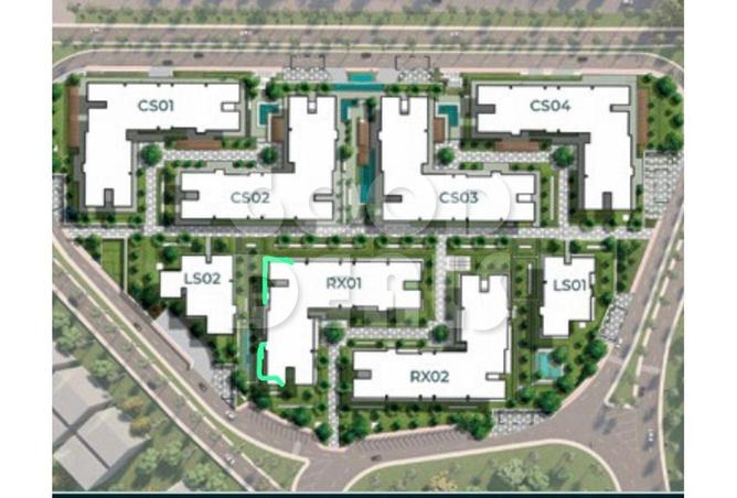 8689858 - Property Image 2