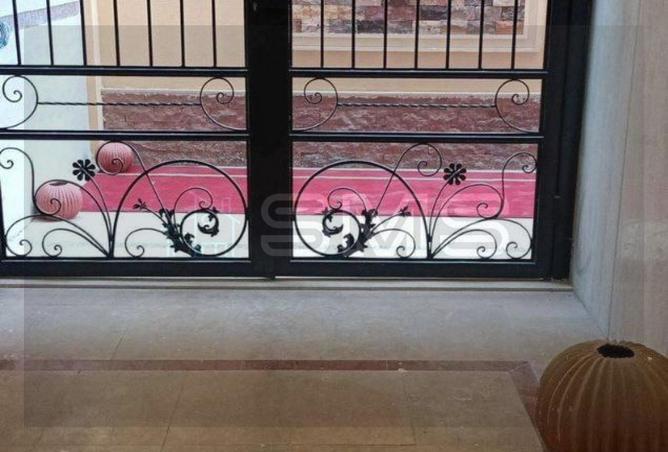 61686269 - Property Image 3