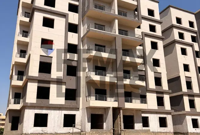 117789456 - صورة العقار 3