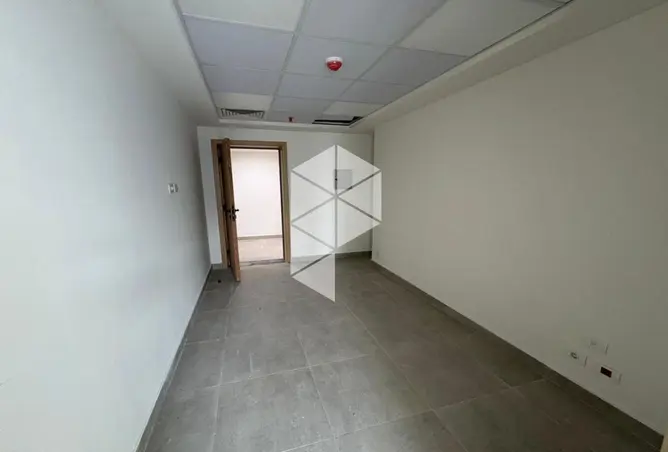 116229201 - صورة العقار 3