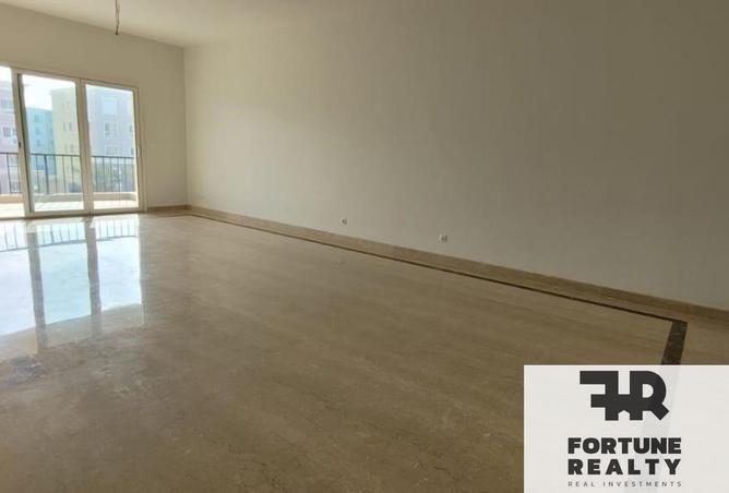 63391698 - Property Image 2