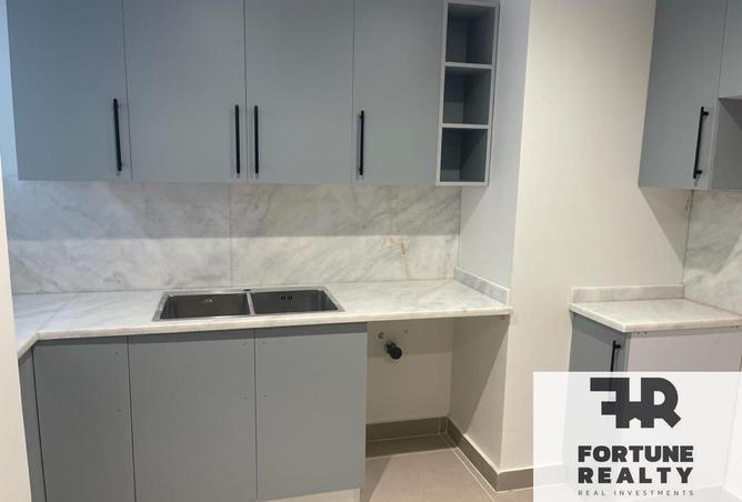 63391698 - Property Image 3