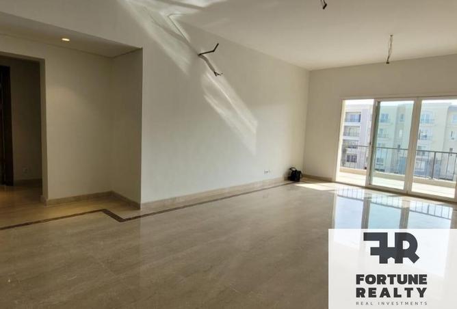 63391698 - Property Main Image