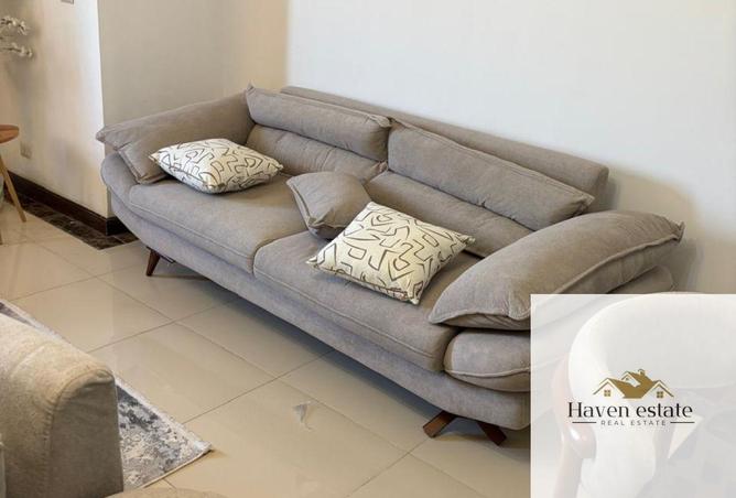 97150950 - Property Main Image