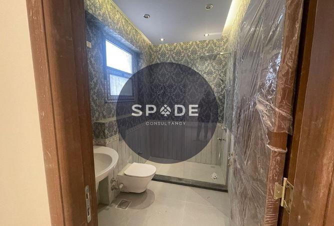 52462307 - صورة العقار 3