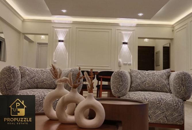 52192363 - الصورة الرئيسية للعقار