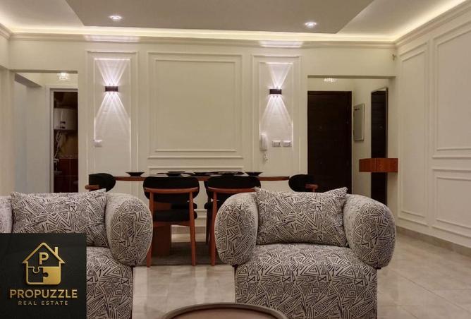 52192363 - صورة العقار 2