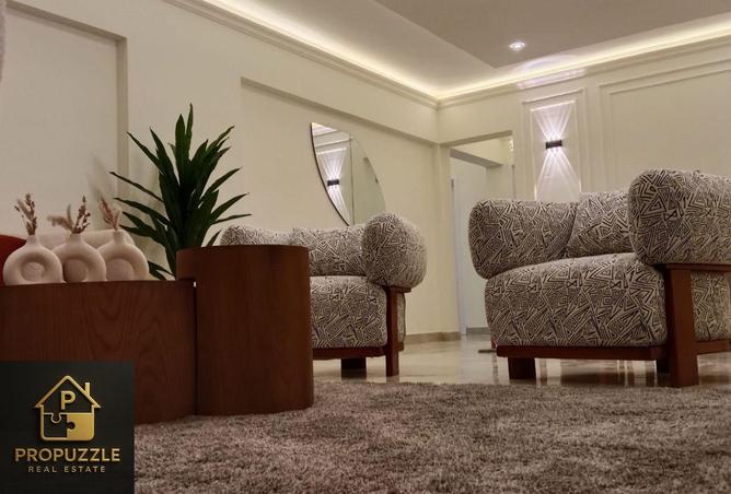 52192363 - صورة العقار 3