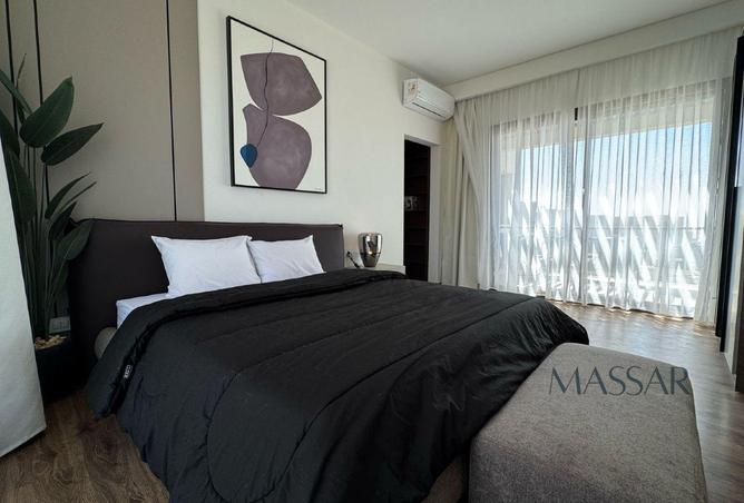 70099119 - Property Image 2