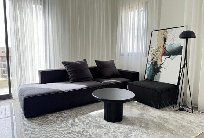 70099119 - Property Image 3