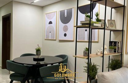 Apartment - 2 - 2 for rent in Garden Residence - Hyde Park - New Cairo City - Cairo Apartment - 2 - 2 for rent in Garden Residence - Hyde Park - New Cairo City - Cairo