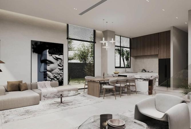 62174729 - Property Main Image