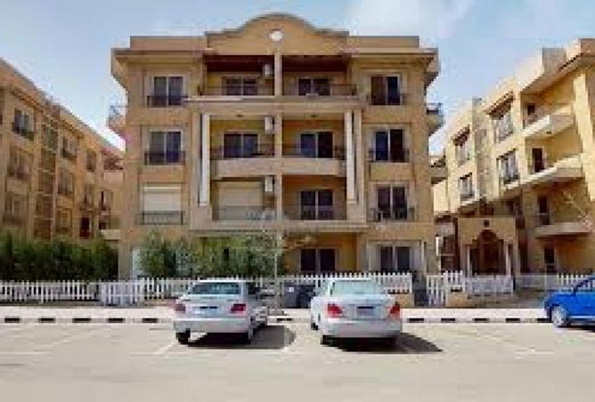 8629277 - Property Image 2