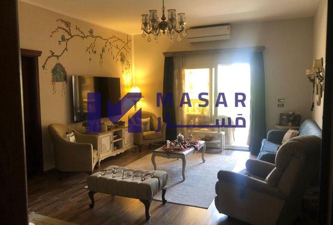 67476668 - صورة العقار 2