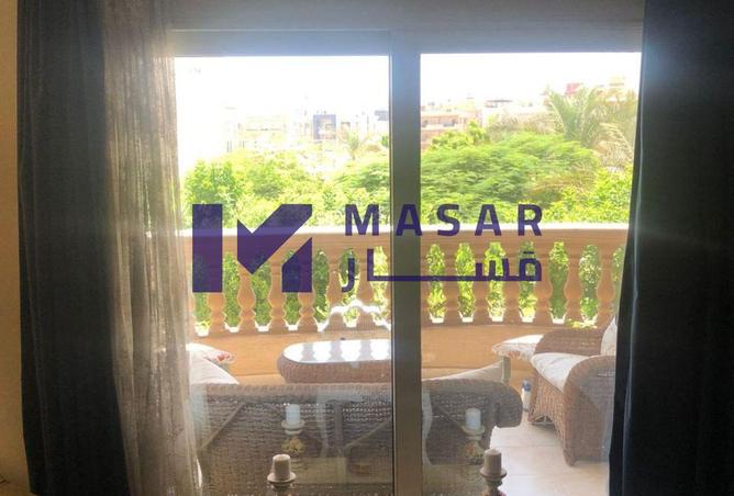 67476668 - صورة العقار 3