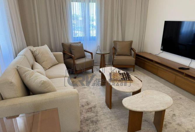 106842363 - Property Image 3