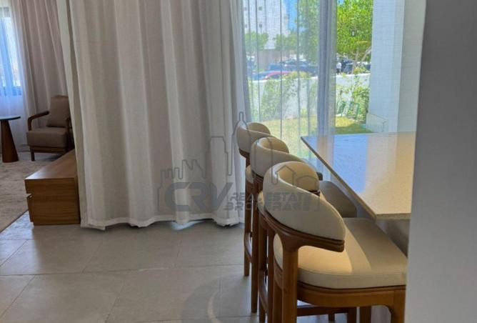 106842363 - Property Image 2