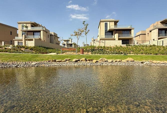 52198093 - Property Image 3