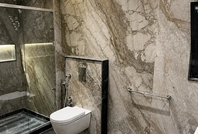 102070216 - Property Image 3