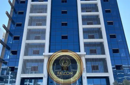 مساحات مكتبية - غرفة نوم - 1 حمام للبيع في مازيرين - مدينة العلمين الجديدة - العلمين - الساحل الشمالي