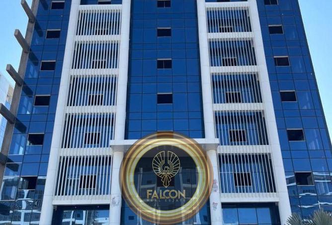 8721933 - الصورة الرئيسية للعقار