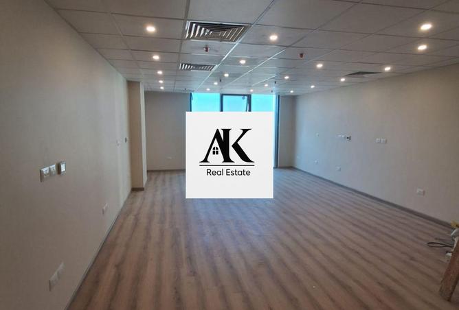 79993550 - Property Main Image