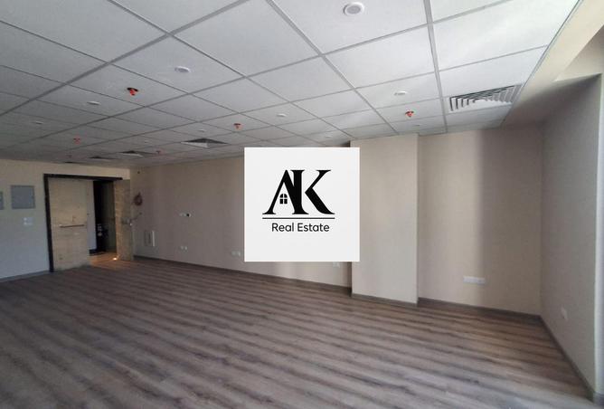 79993550 - Property Image 2