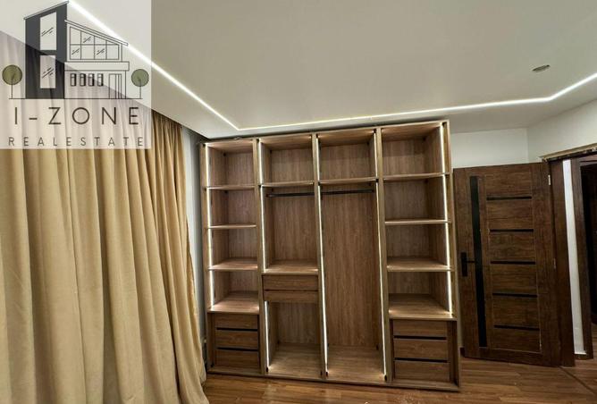 68269389 - صورة العقار 3