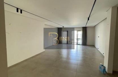 Apartment - 3 - 4 for rent in Eastown - 5th Settlement Compounds - The 5th Settlement - New Cairo City - Cairo Apartment - 3 - 4 for rent in Eastown - 5th Settlement Compounds - The 5th Settlement - New Cairo City - Cairo