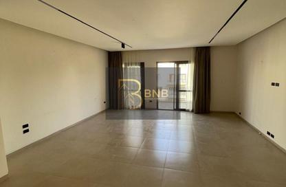 Apartment - 3 - 4 for rent in Eastown - 5th Settlement Compounds - The 5th Settlement - New Cairo City - Cairo