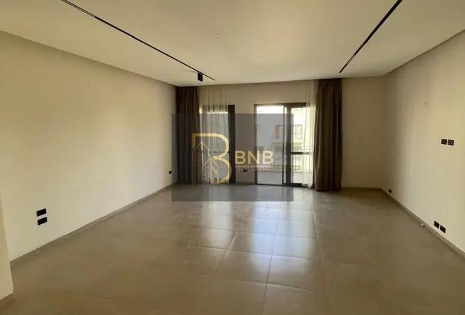 114623818 - Property Image 2
