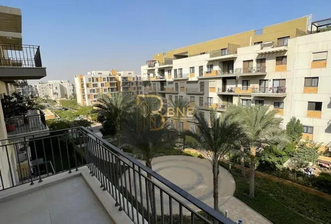 114623818 - Property Image 3