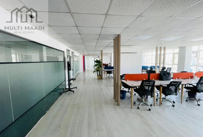 64144166 - Property Image 2