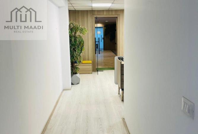 64144166 - Property Image 3