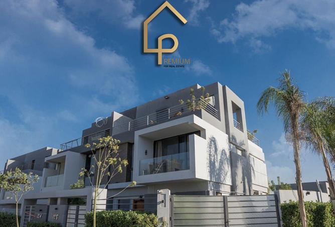 65161713 - الصورة الرئيسية للعقار