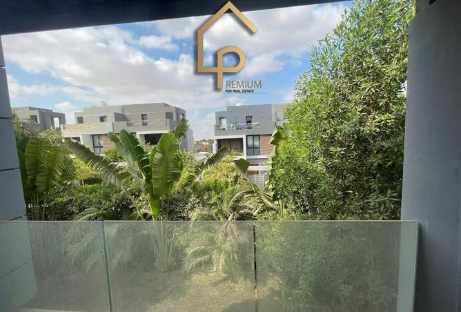 65161713 - صورة العقار 3