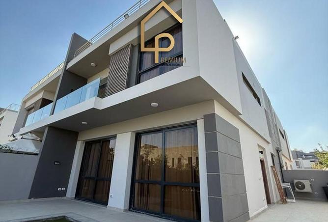 65161713 - صورة العقار 2