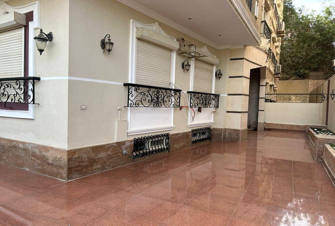 8615264 - صورة العقار 3