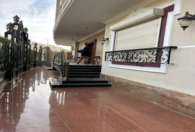 8615264 - صورة العقار 2